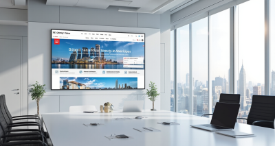 蘇州網站建設服務:打造您的線上名片