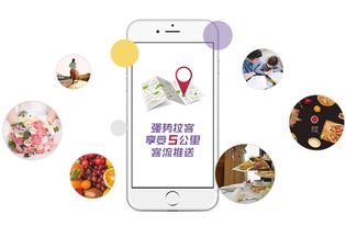 小程序開發(fā) 武漢網(wǎng)站建設(shè) 網(wǎng)頁設(shè)計 網(wǎng)站設(shè)計制作 網(wǎng)站優(yōu)化 專業(yè)做網(wǎng)站的公司 網(wǎng)站建設(shè)多少錢 湖北武漢網(wǎng)頁設(shè)計 湖北武漢低價格網(wǎng)頁制作 網(wǎng)頁制作報價 武漢便宜網(wǎng)站