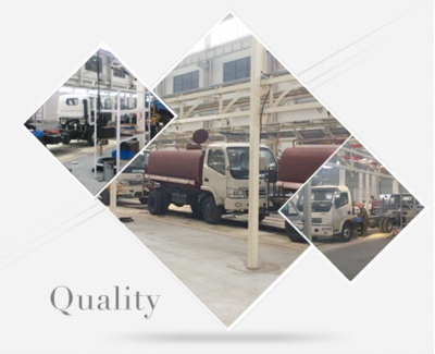 您好,歡迎進入中國民營企業500強--程力專用汽車股份網站!