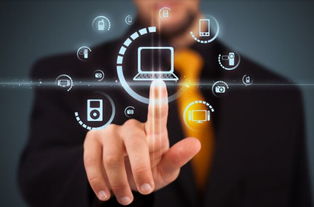 行業觀點 武漢網站建設 武漢網站設計 武漢網站制作 微信小程序開發 金百瑞科技