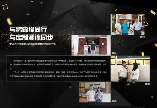 鵬森緣 木業(yè) 木材行業(yè)熱點(diǎn) 企業(yè)新聞