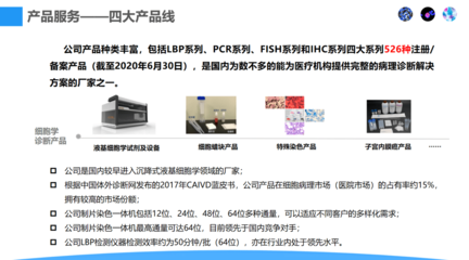 服務(wù)長江經(jīng)濟(jì)帶高質(zhì)量發(fā)展 中技所助力優(yōu)質(zhì)項(xiàng)目落戶啟迪協(xié)信武漢科創(chuàng)園