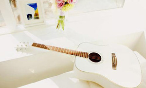 175工廠舞蹈俱樂部3個月季卡!三周年慶祝活動,多舞種選擇,專業(yè)舞蹈培訓(xùn),雄厚的師資力量,節(jié)假日通用_團800武漢團購網(wǎng)站大全