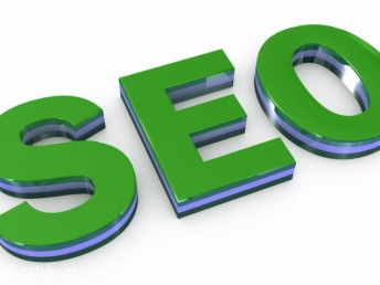 助力企業數字化轉型 武漢與深圳的網站建設與推廣服務