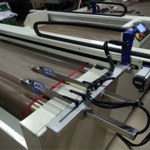 北京鏈達(dá)環(huán)科防靜電器材銷售中心 專業(yè)零售電子產(chǎn)品與計(jì)算機(jī)設(shè)備