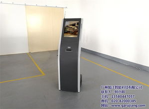 四川辦事大廳排隊(duì)叫號(hào)機(jī)系統(tǒng) 計(jì)算機(jī)及輔助設(shè)備量大從優(yōu)，提升服務(wù)效率